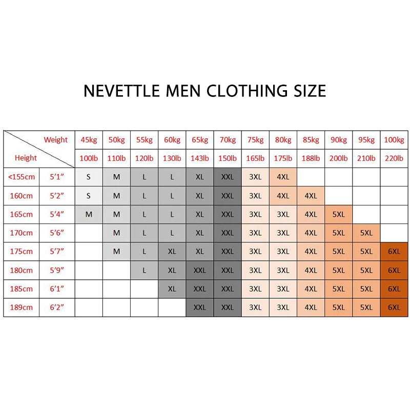 Harajuku Anime Cargo Pants Baggy Streetwear Wide leg Oversize Casual Ankle-length
