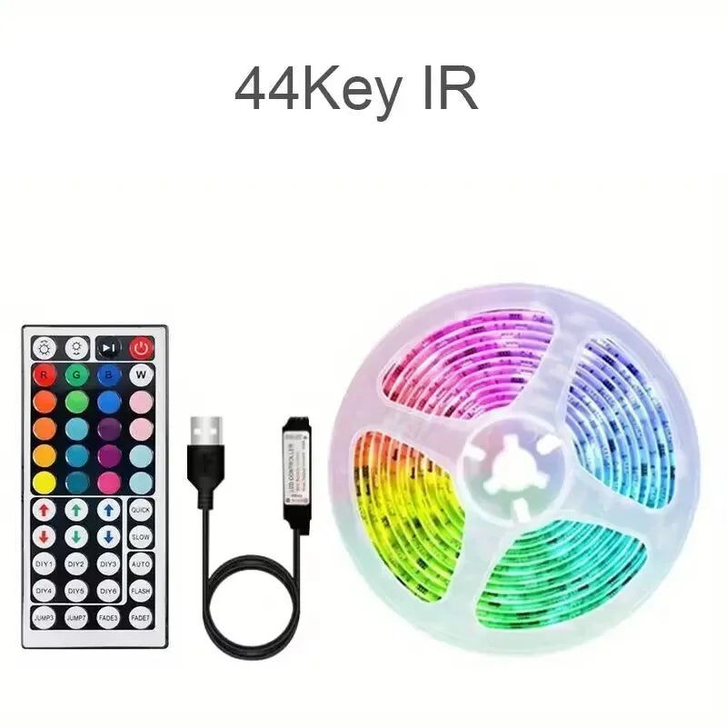49578778231089|49578778296625|49578778362161|49578778427697|49578778493233|49578778558769|49578778657073|49578778722609|49578778755377