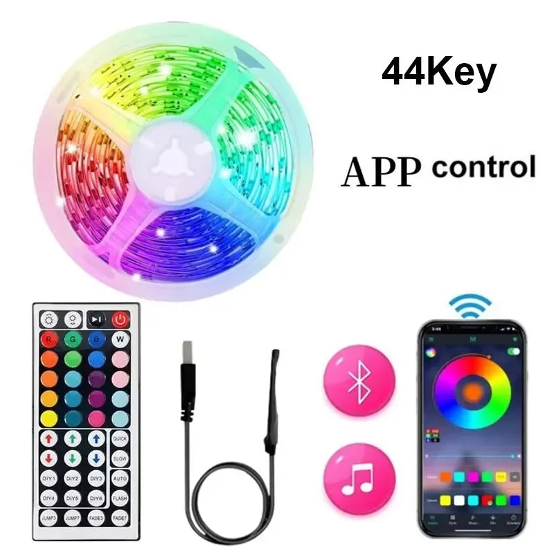 49578777968945|49578778001713|49578779050289|49578779115825|49578779148593|49578779181361|49578779214129|49578779246897|49578779279665