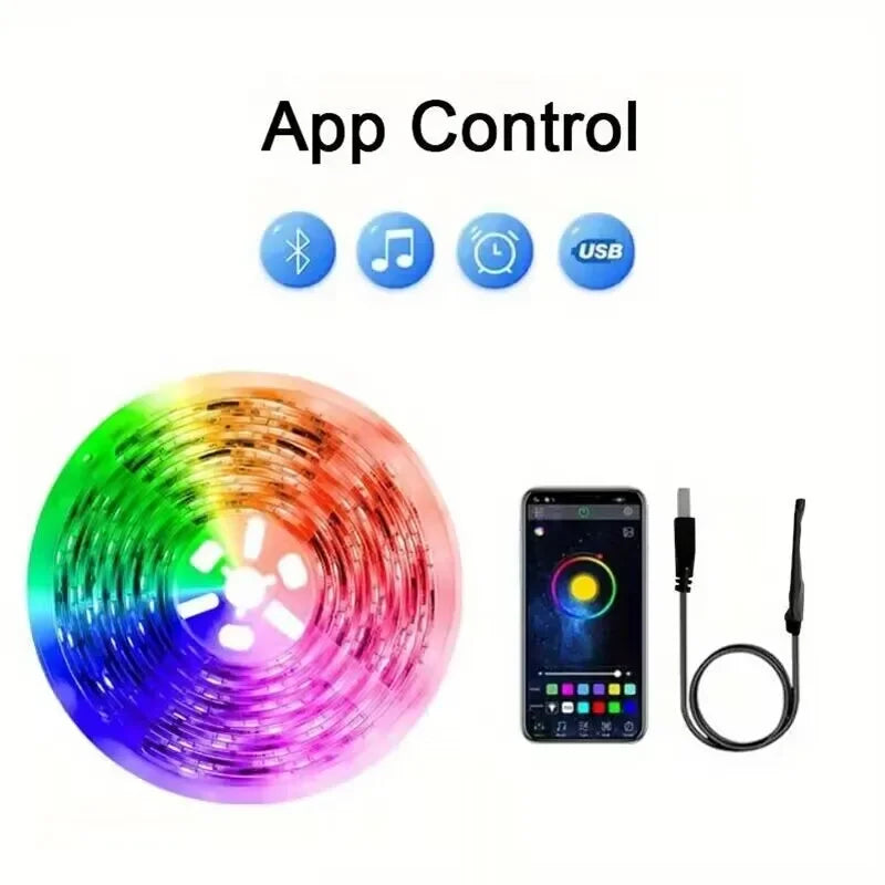 49578778788145|49578778820913|49578778853681|49578778886449|49578778919217|49578778951985|49578778984753|49578779017521|49578779083057