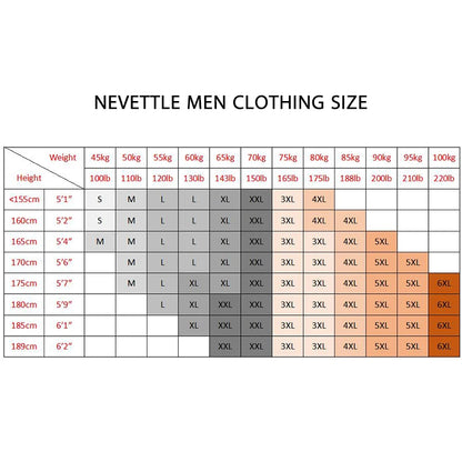 Harajuku Anime Cargo Pants Baggy Streetwear Wide leg Oversize Casual Ankle-length