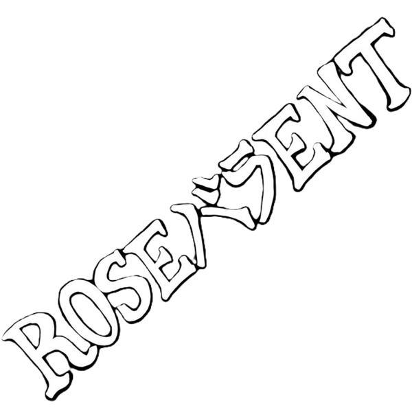 New Rose Drops