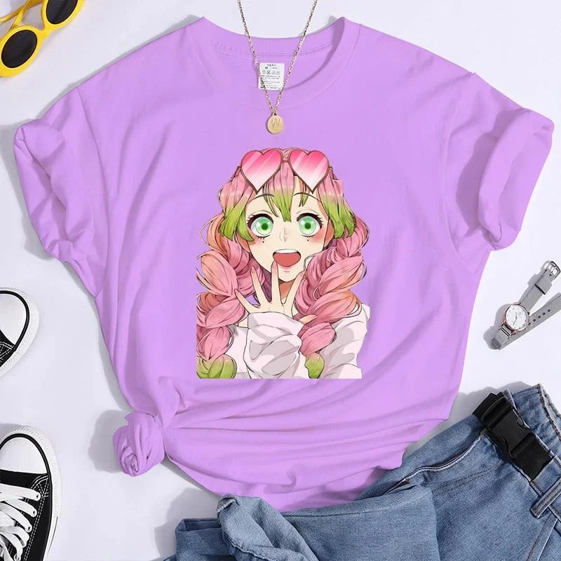49565536911665|49565536944433|49565536977201|49565537009969|49565537042737|49565537075505|49565537108273|49565537665329|49565537698097