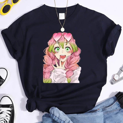 49565536026929|49565536059697|49565536616753|49565536649521|49565536682289|49565536715057|49565536747825|49565536780593|49565536813361