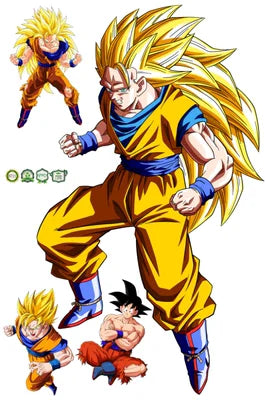 49578780361009|49578780393777