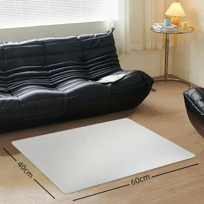 Manga Decoration Rug